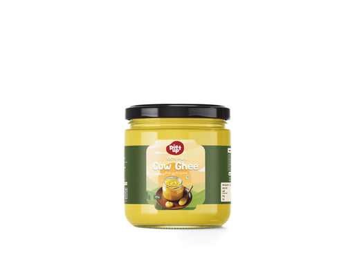 Diet Up Pure Ghee | 250g